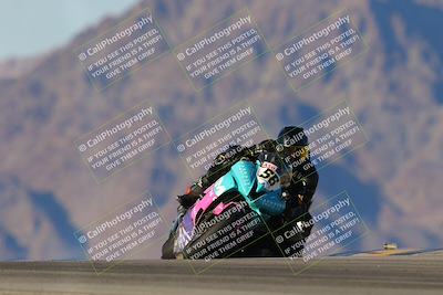 media/Dec-14-2023-Racers Edge (Thu) [[2b7ed58cb2]]/A Group/Session 5 (Turn 9)/